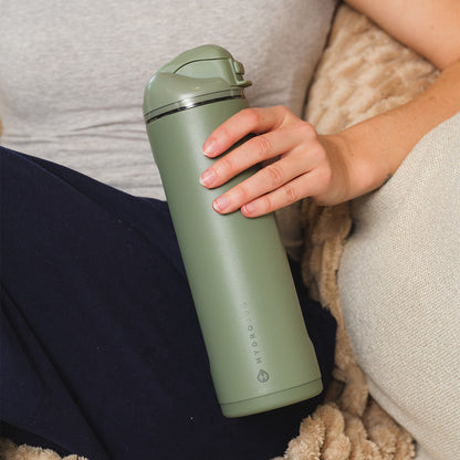 HYDROJUG HydroJug Ease2o 24oz - Courtyard