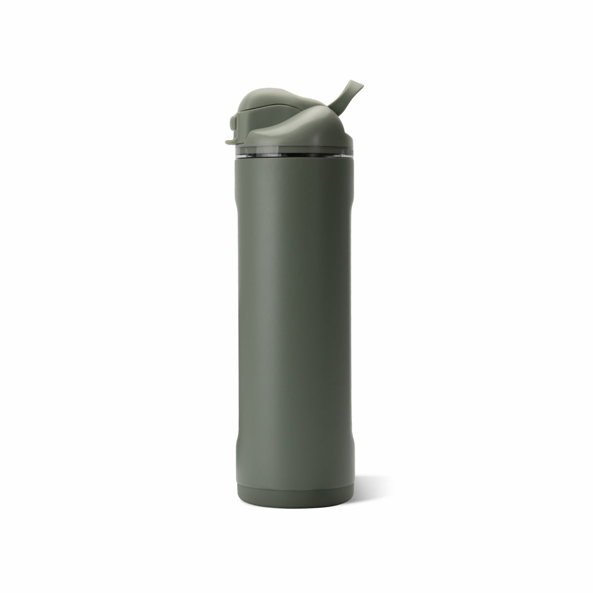 HYDROJUG HydroJug Ease2o 24oz - Courtyard