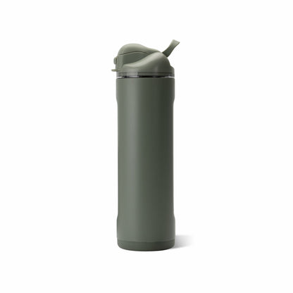 HYDROJUG HydroJug Ease2o 24oz - Courtyard