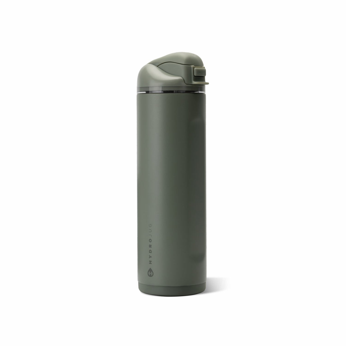 HYDROJUG HydroJug Ease2o 24oz - Courtyard