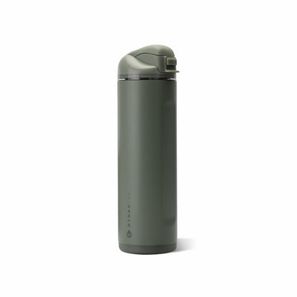 HYDROJUG HydroJug Ease2o 24oz - Courtyard