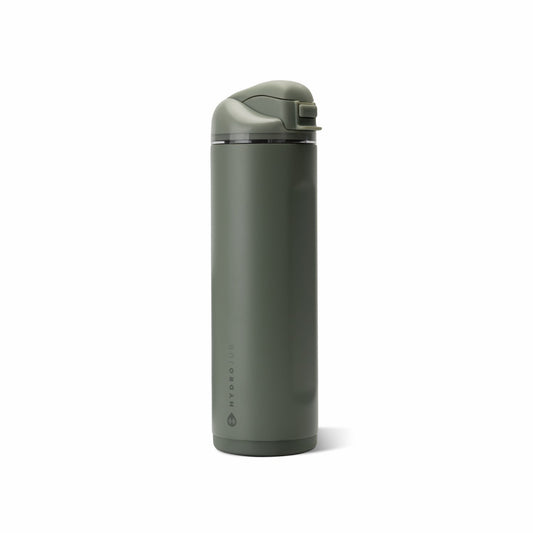 HYDROJUG HydroJug Ease2o 24oz - Courtyard