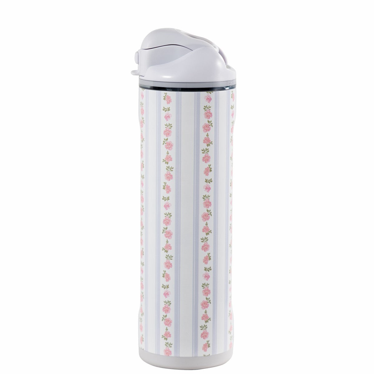 HYDROJUG HydroJug Ease2o 24oz - 2-in-1 Water Bottle with Soft Straw & Chug Spout – Primrose