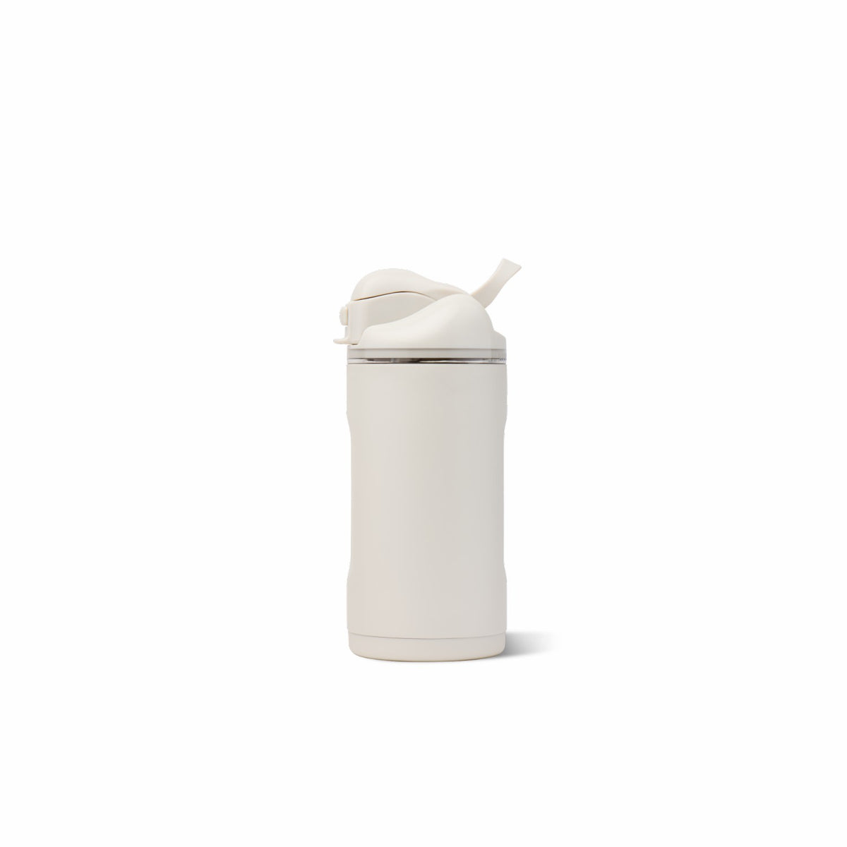 HYDROJUG HydroJug Ease2o 14oz - Linen