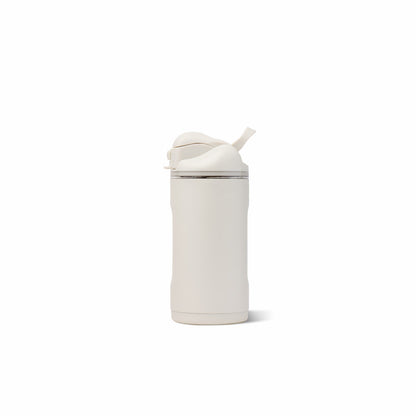 HYDROJUG HydroJug Ease2o 14oz - Linen