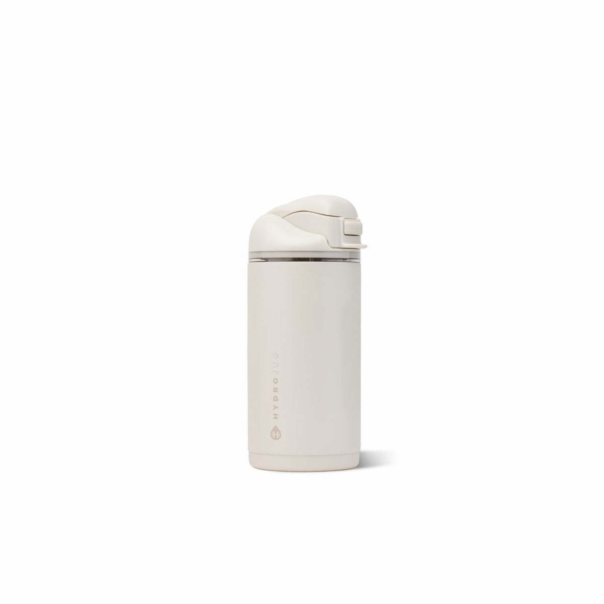 HYDROJUG HydroJug Ease2o 14oz - Linen