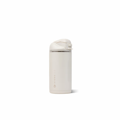 HYDROJUG HydroJug Ease2o 14oz - Linen