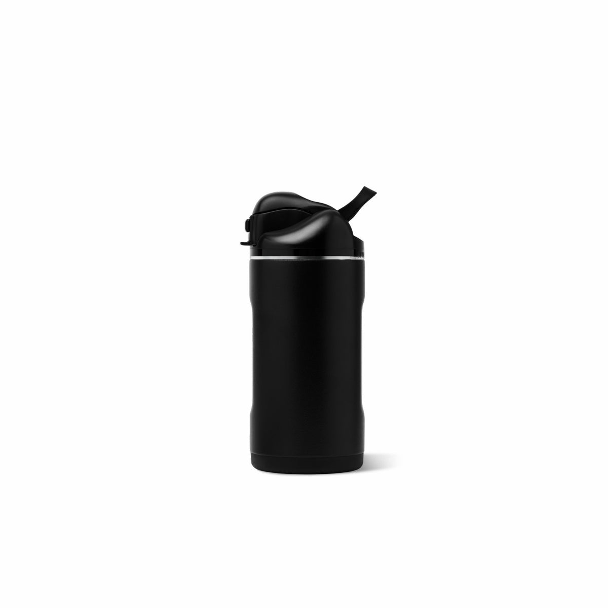 HYDROJUG HydroJug Ease2o 14oz - Black