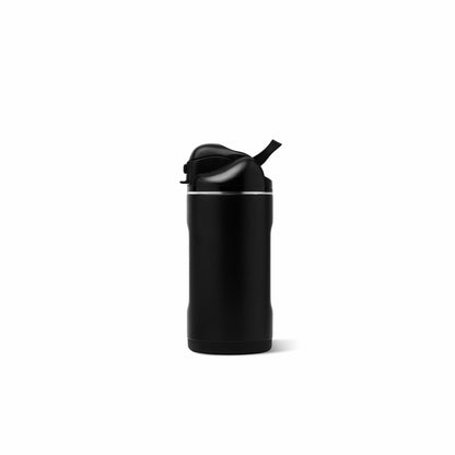 HYDROJUG HydroJug Ease2o 14oz - Black