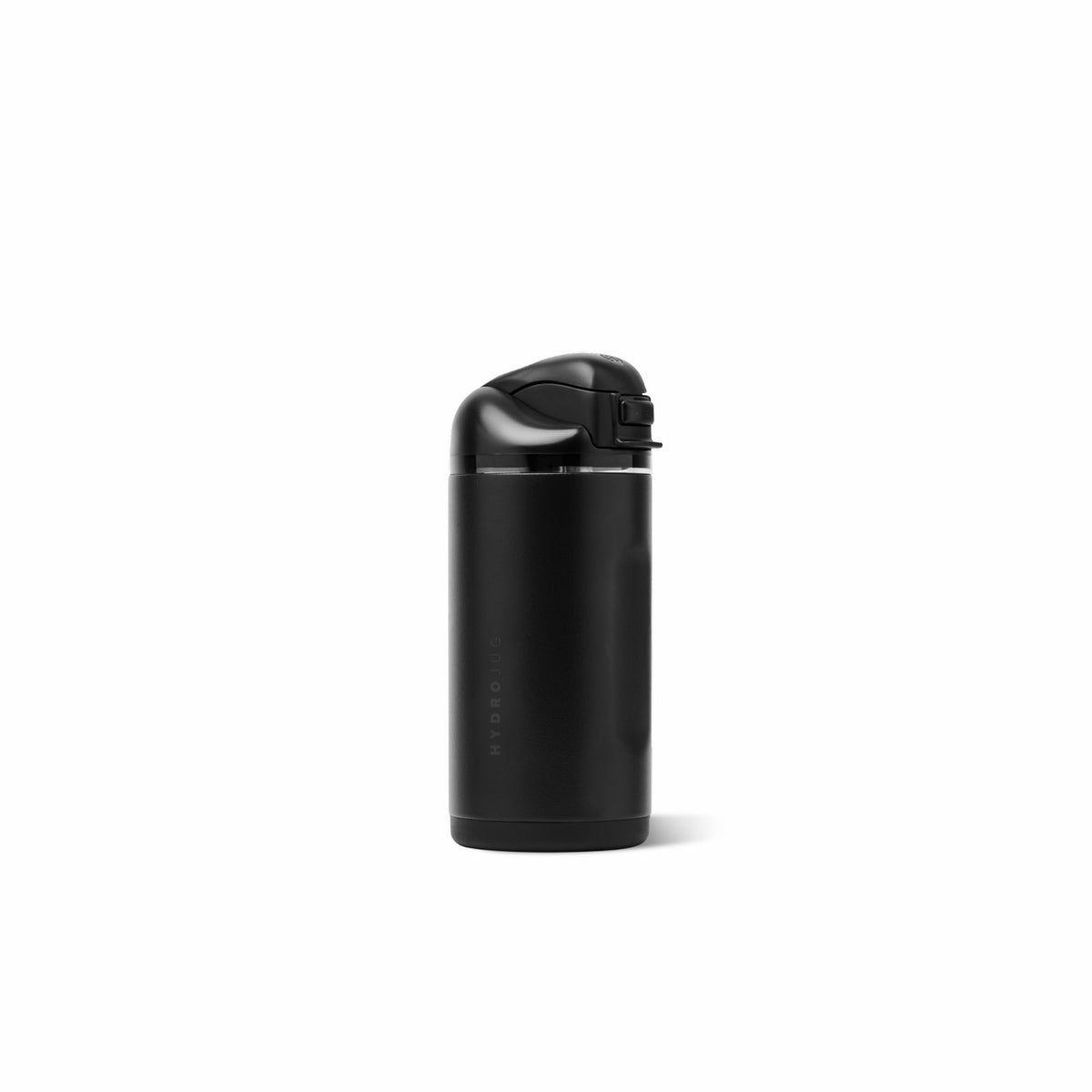 HYDROJUG HydroJug Ease2o 14oz - Black