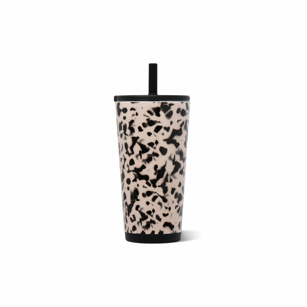 HYDROJUG HydroJug Everyday Tumbler 20oz - Blonde Tortoise