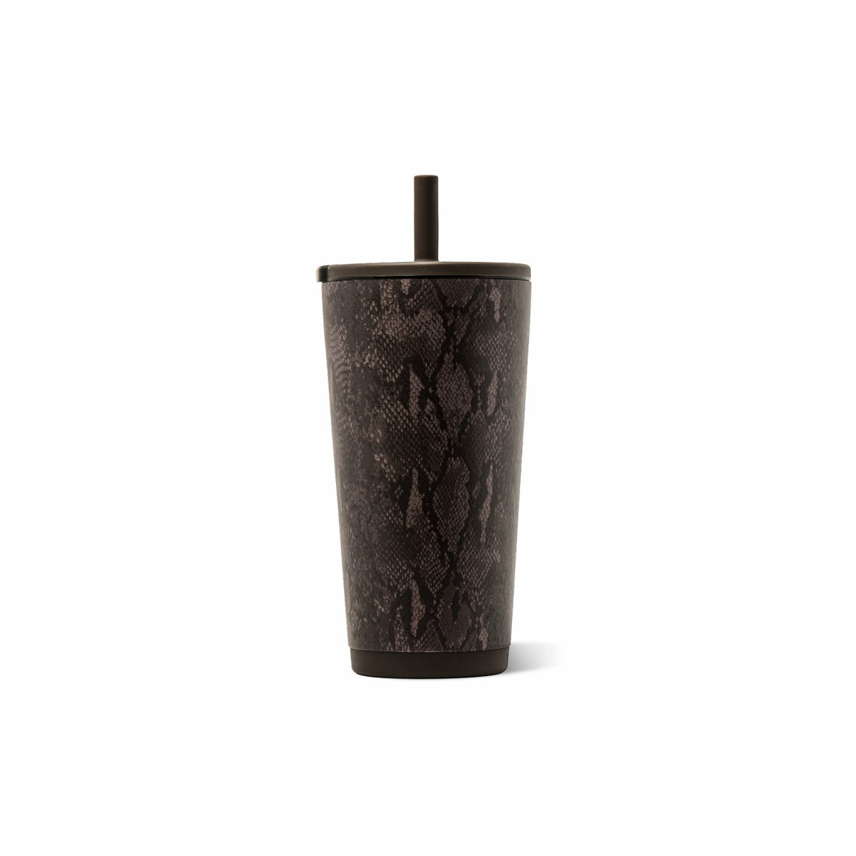 HYDROJUG HydroJug Everyday Tumbler 20oz - Snakeskin