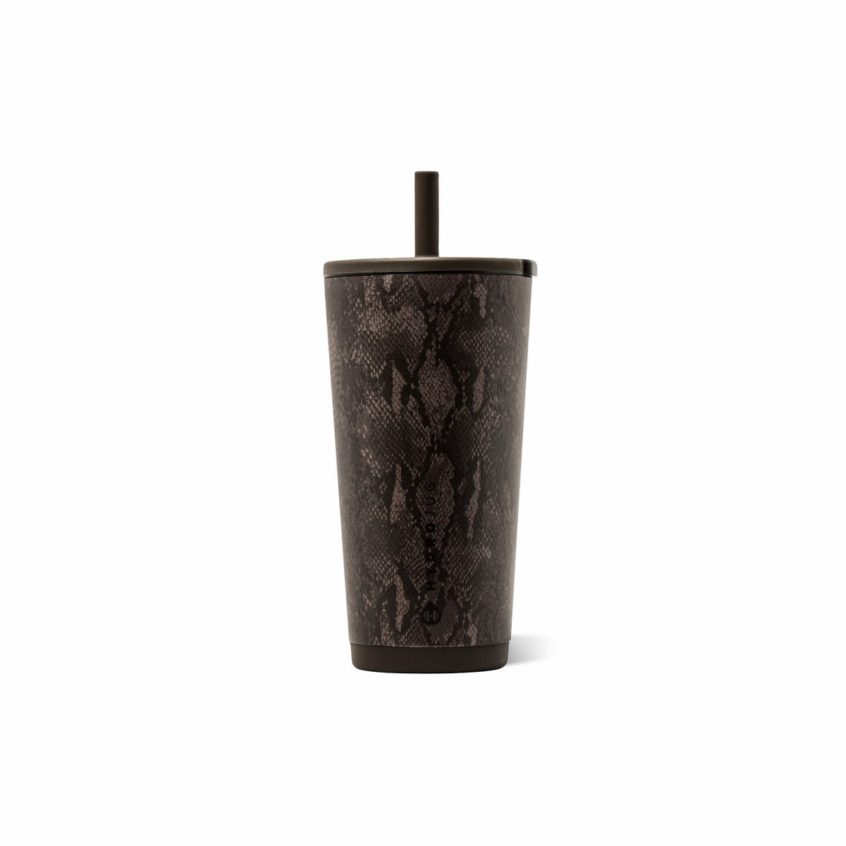 HYDROJUG HydroJug Everyday Tumbler 20oz - Snakeskin