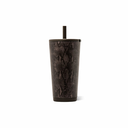 HYDROJUG HydroJug Everyday Tumbler 20oz - Snakeskin