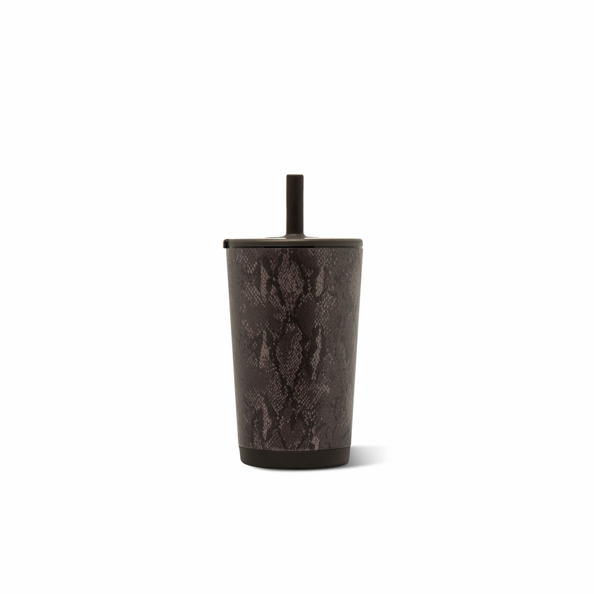 HYDROJUG HydroJug Everyday Tumbler 14oz - Snakeskin