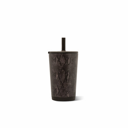 HYDROJUG HydroJug Everyday Tumbler 14oz - Snakeskin