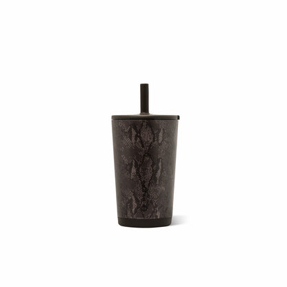 HYDROJUG HydroJug Everyday Tumbler 14oz - Snakeskin