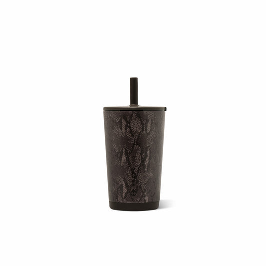 HYDROJUG HydroJug Everyday Tumbler 14oz - Snakeskin