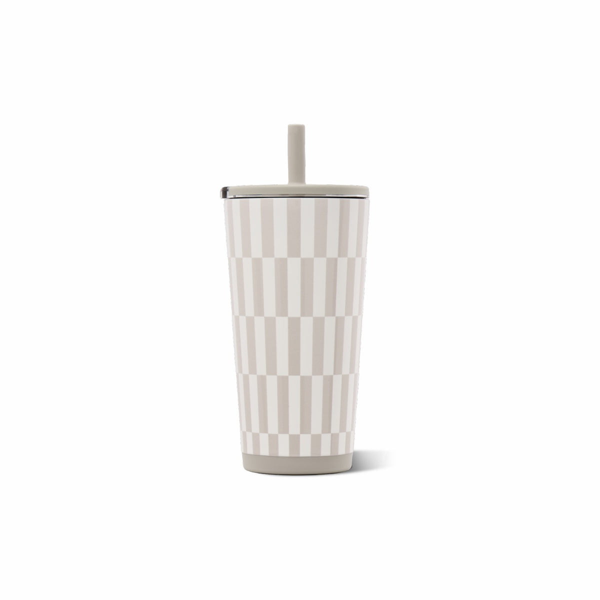HYDROJUG HydroJug Everyday Tumbler 20oz - Latte