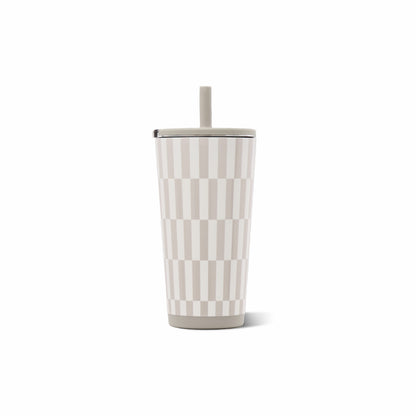 HYDROJUG HydroJug Everyday Tumbler 20oz - Latte