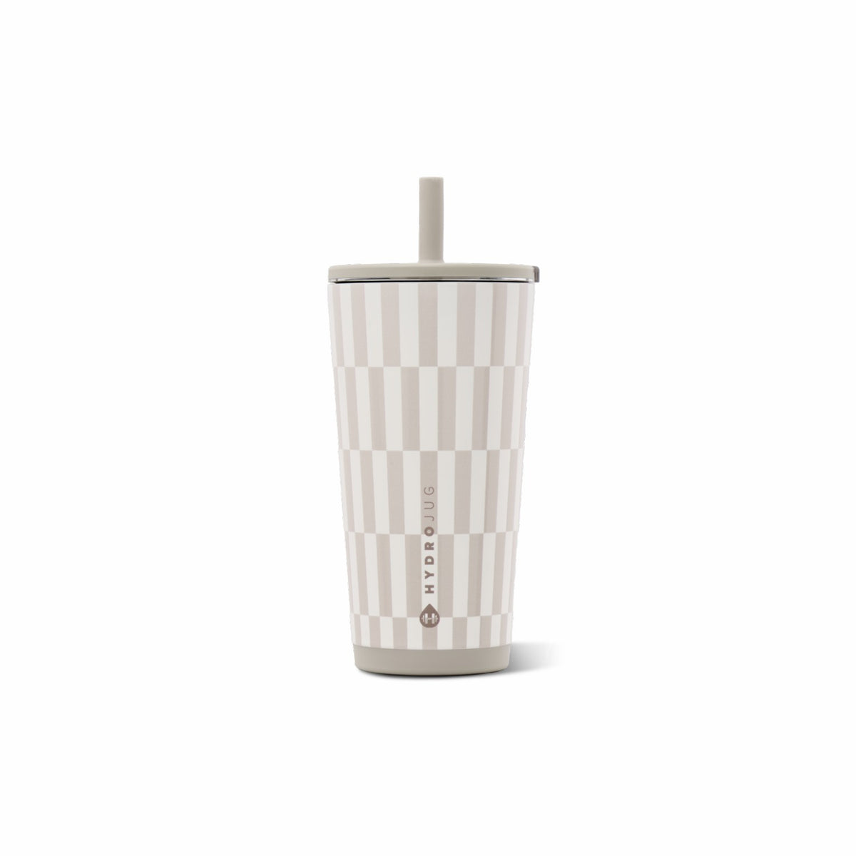 HYDROJUG HydroJug Everyday Tumbler 20oz - Latte