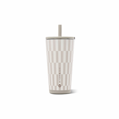 HYDROJUG HydroJug Everyday Tumbler 20oz - Latte