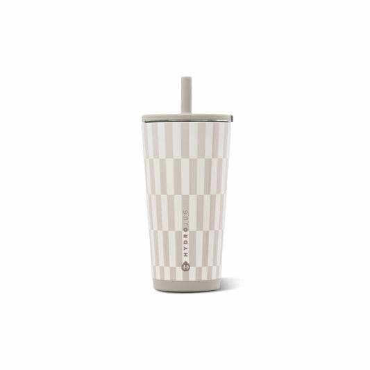HYDROJUG HydroJug Everyday Tumbler 20oz - Latte