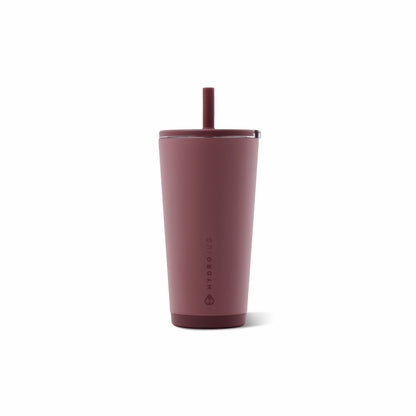 HYDROJUG HydroJug Everyday Tumbler 20oz - Canyon Rose