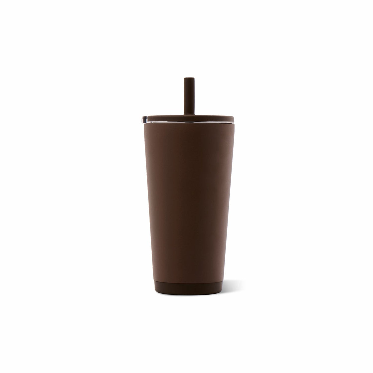 HYDROJUG HydroJug Everyday Tumbler 20oz - Chestnut