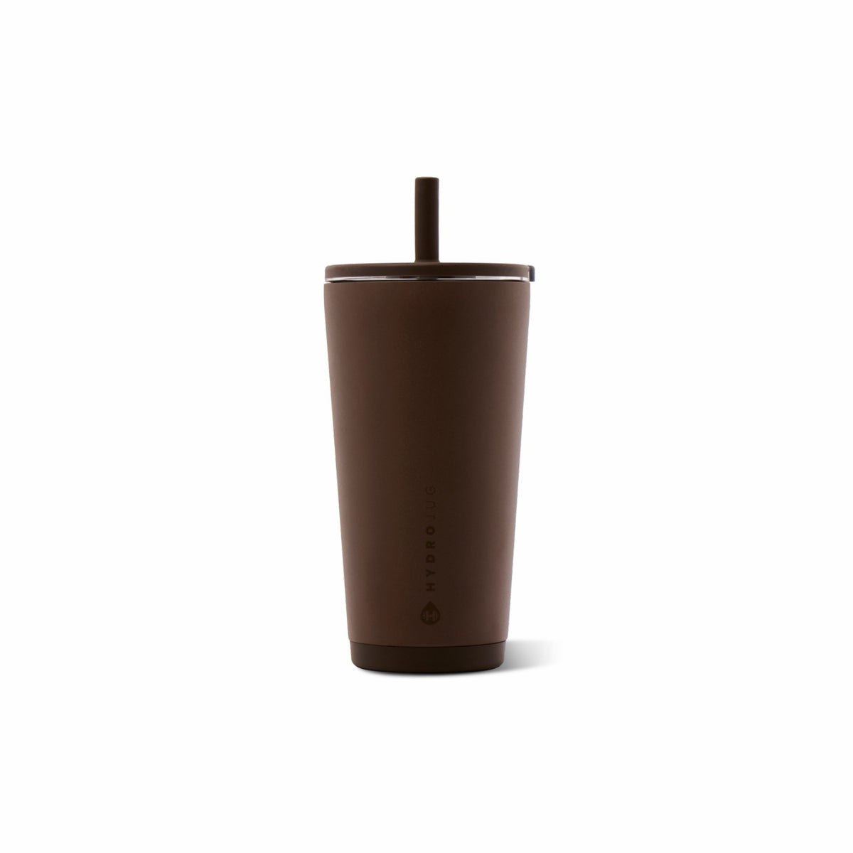 HYDROJUG HydroJug Everyday Tumbler 20oz - Chestnut