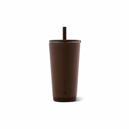 HYDROJUG HydroJug Everyday Tumbler 20oz - Chestnut