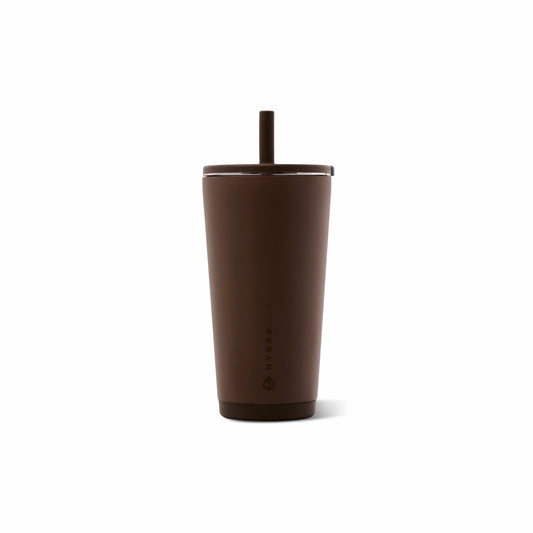 HYDROJUG HydroJug Everyday Tumbler 20oz - Chestnut