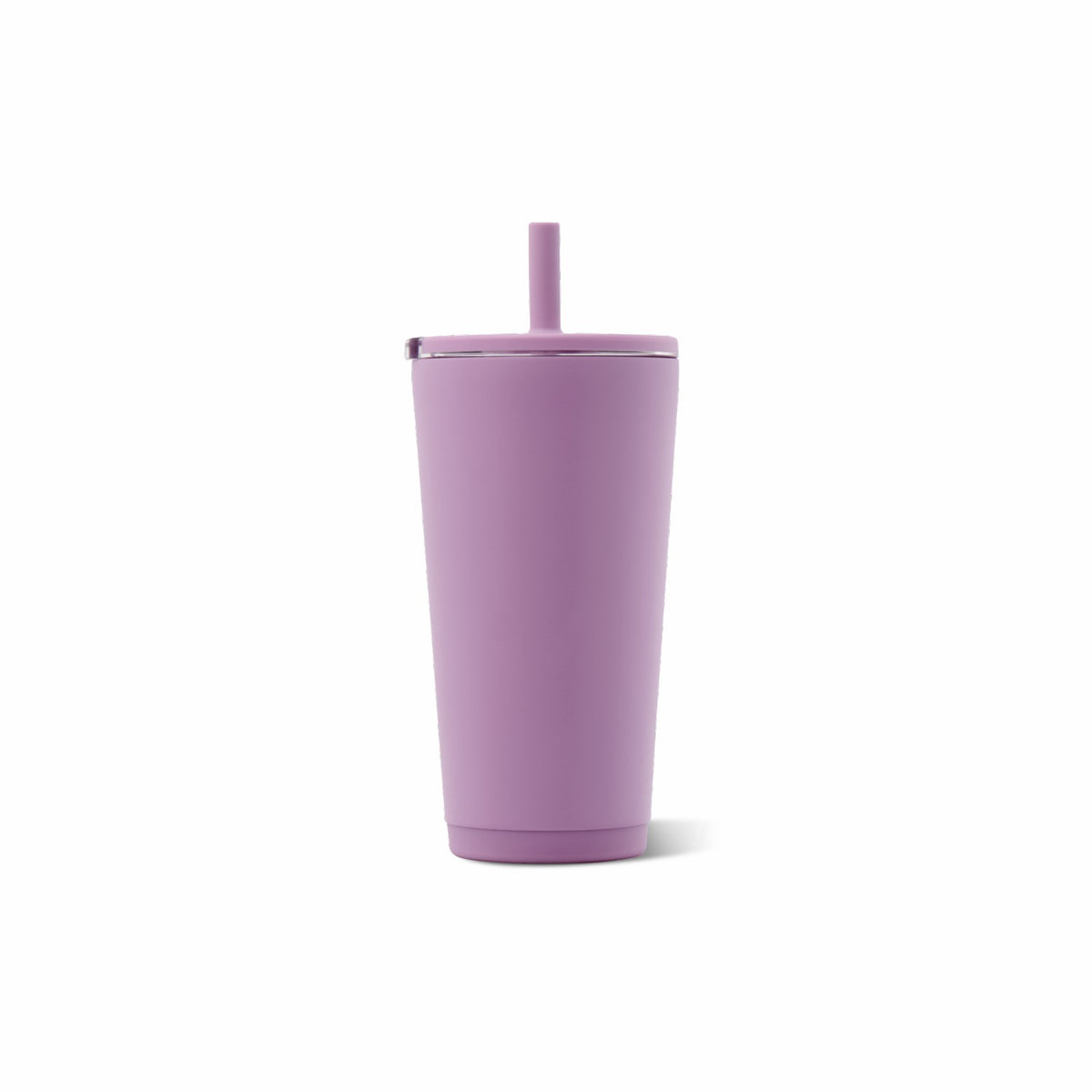 HYDROJUG HydroJug Everyday Tumbler 20oz - Pixie