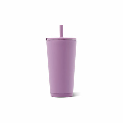 HYDROJUG HydroJug Everyday Tumbler 20oz - Pixie
