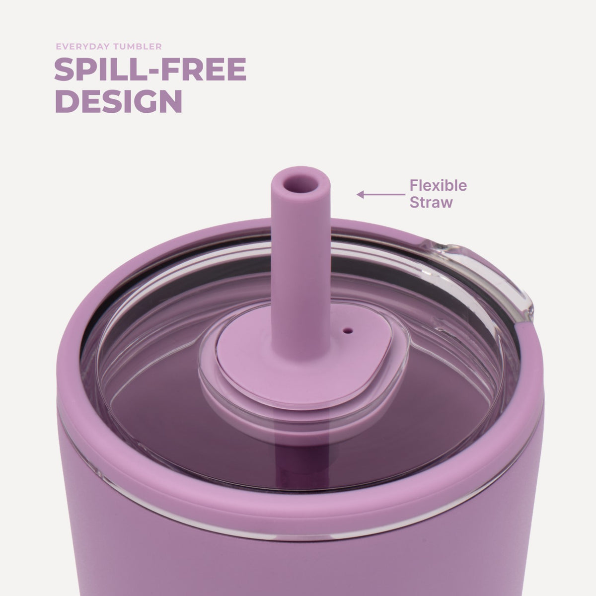 HYDROJUG HydroJug Everyday Tumbler 20oz - Pixie