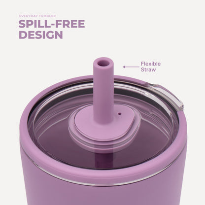 HYDROJUG HydroJug Everyday Tumbler 20oz - Pixie