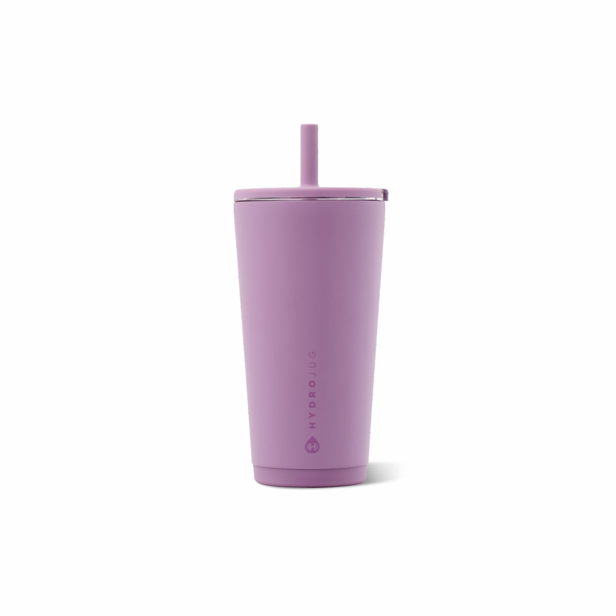 HYDROJUG HydroJug Everyday Tumbler 20oz - Pixie