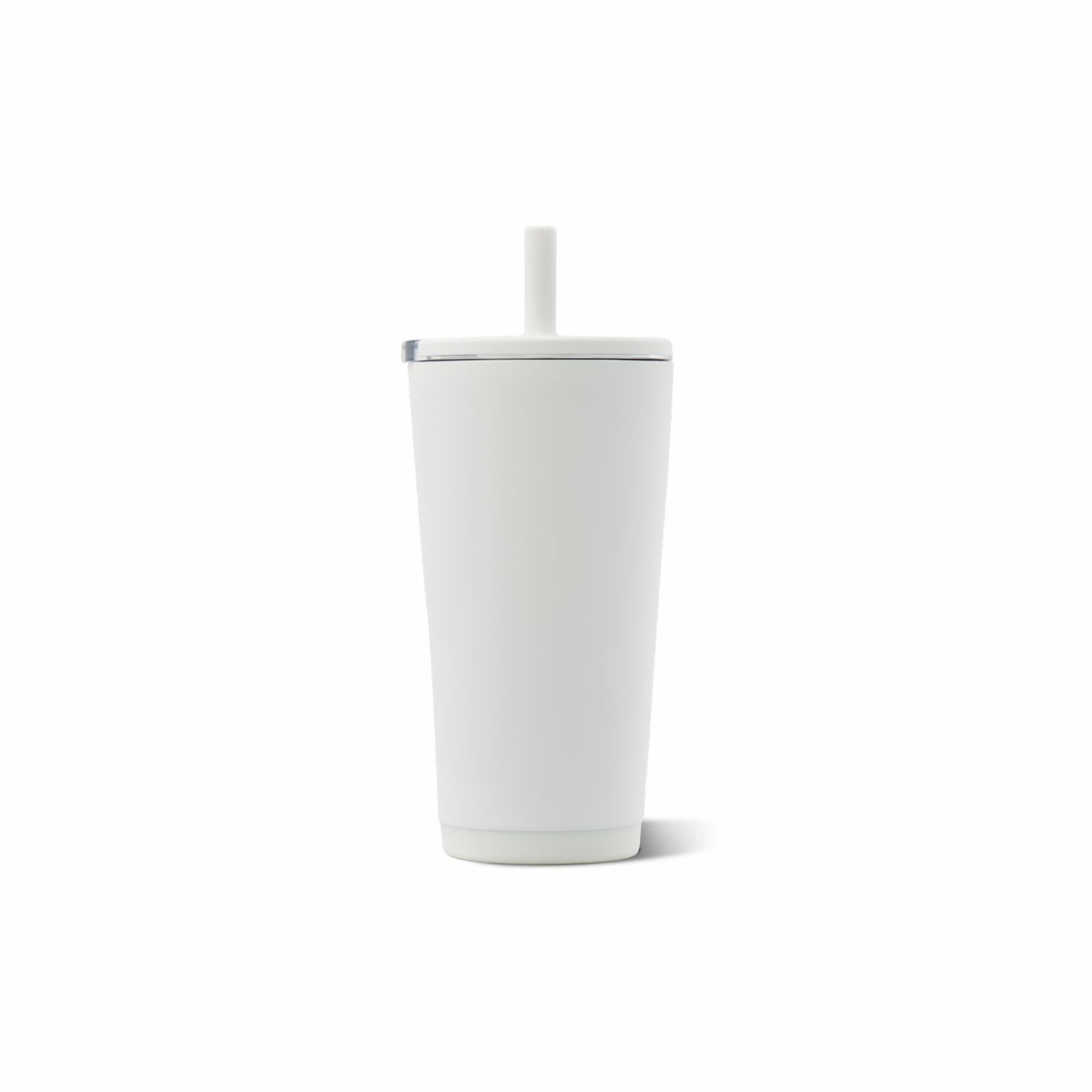 HYDROJUG HydroJug Everyday Tumbler 20oz - Lunar