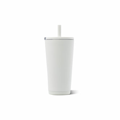 HYDROJUG HydroJug Everyday Tumbler 20oz - Lunar
