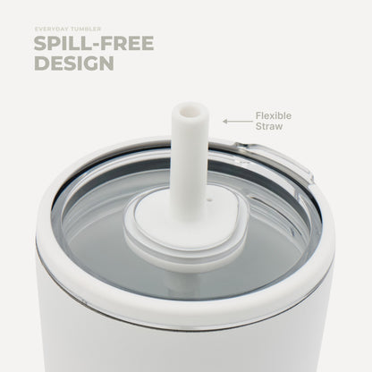 HYDROJUG HydroJug Everyday Tumbler 20oz - Lunar