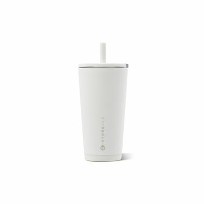 HYDROJUG HydroJug Everyday Tumbler 20oz - Lunar