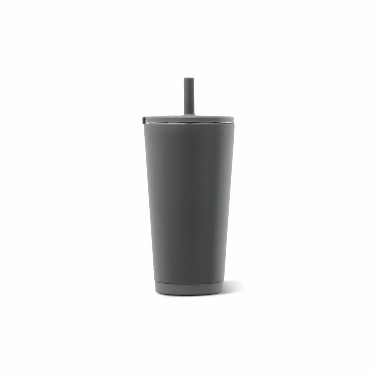 HYDROJUG HydroJug Everyday Tumbler 20oz - Stone
