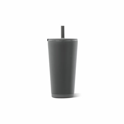 HYDROJUG HydroJug Everyday Tumbler 20oz - Stone