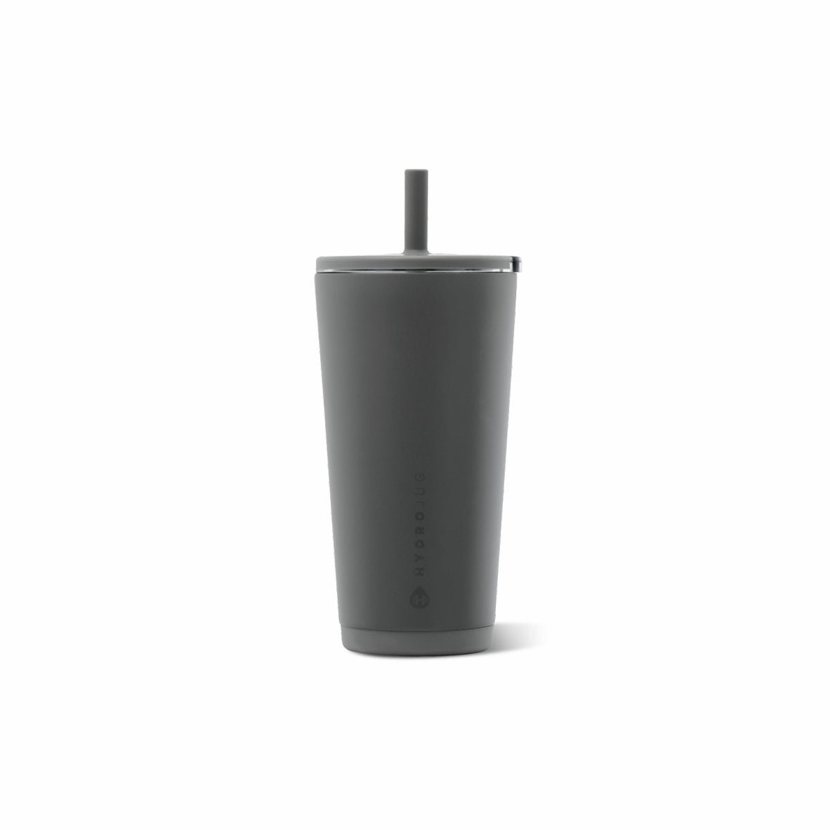 HYDROJUG HydroJug Everyday Tumbler 20oz - Stone