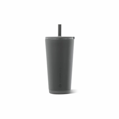 HYDROJUG HydroJug Everyday Tumbler 20oz - Stone