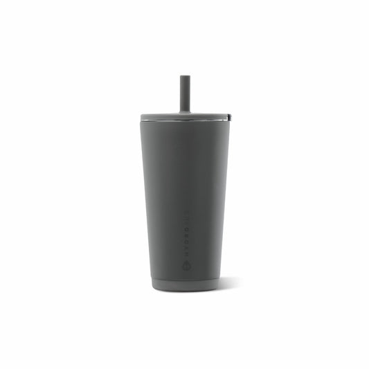 HYDROJUG HydroJug Everyday Tumbler 20oz - Stone