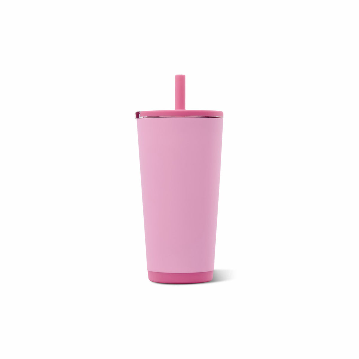 HYDROJUG HydroJug Everyday Tumbler 20oz - Petal