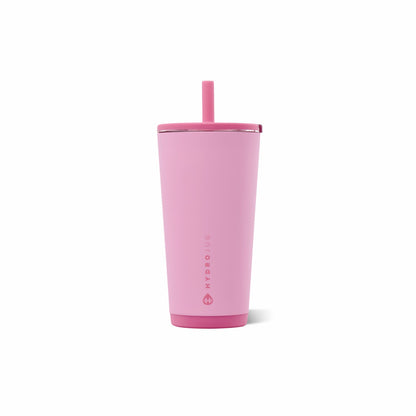 HYDROJUG HydroJug Everyday Tumbler 20oz - Petal
