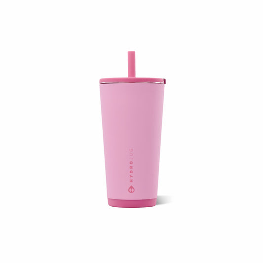 HYDROJUG HydroJug Everyday Tumbler 20oz - Petal