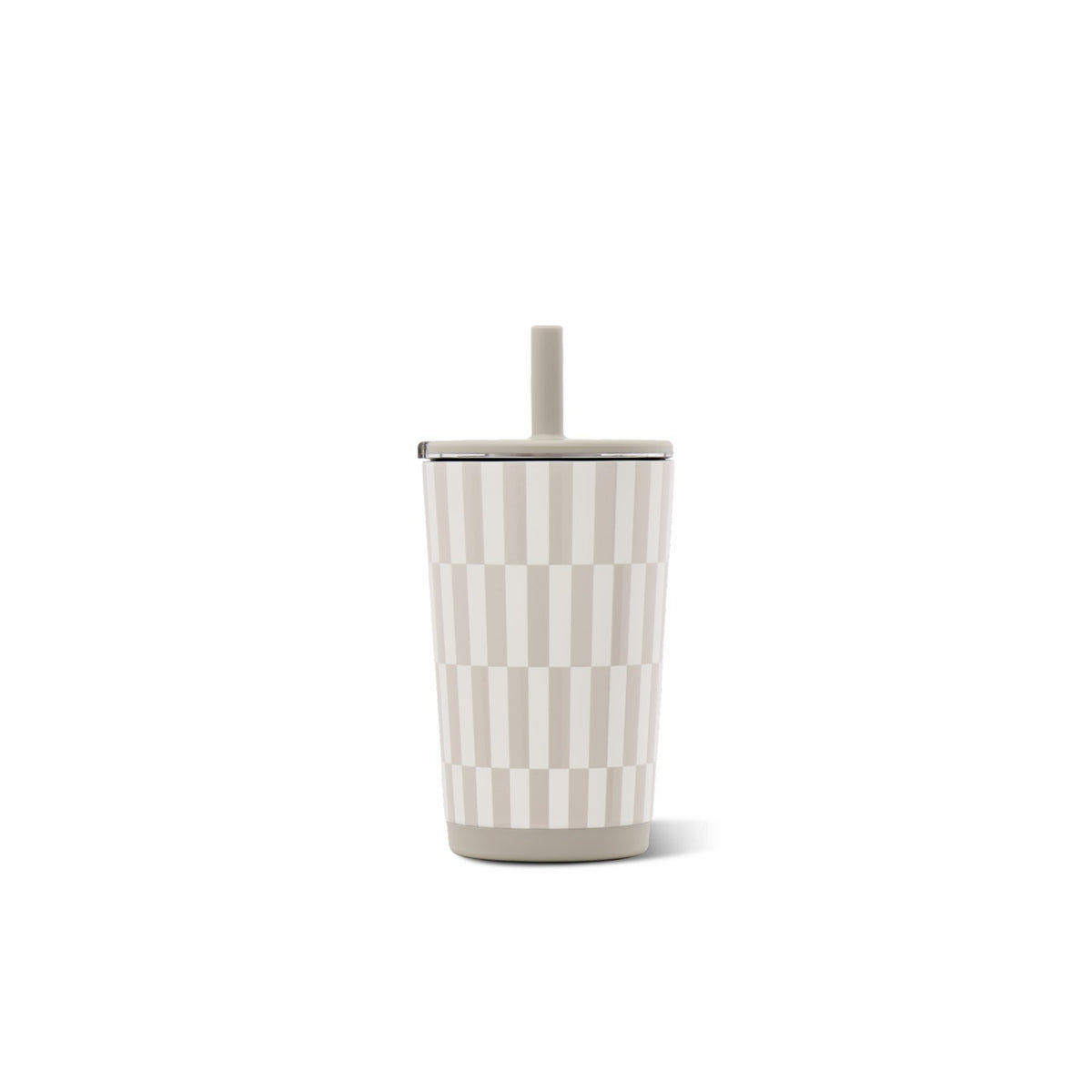 HYDROJUG HydroJug Everyday Tumbler 14oz - Latte